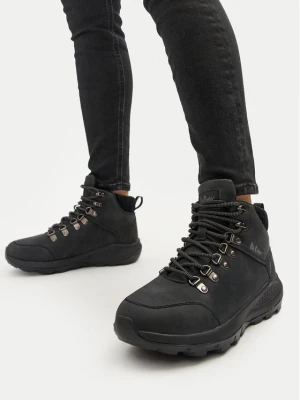 Trzewiki Lee Cooper LCJ-24-03-3076LA Czarny