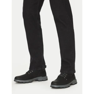 Trzewiki Lee Cooper PCTT0002S Czarny