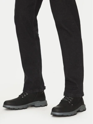 Trzewiki Lee Cooper PCTT0002S Czarny