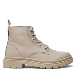 Trzewiki Levi's® 234715-1964-23 Beżowy
