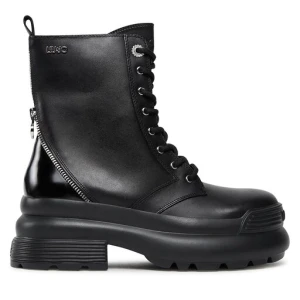 Trzewiki Liu Jo Amy 17 SF3101 P0102 Czarny