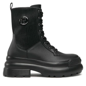 Trzewiki Liu Jo Amy 18 SF3103 EX203 Czarny