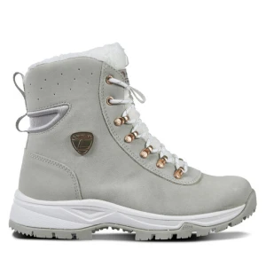 Trzewiki Luhta Luhta Mukava Ms 75570 Szary