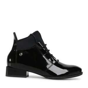 Trzewiki Maciejka 04744-01/00-7 Czarny