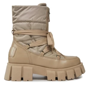 Trzewiki Marc O'Polo 309 17366001 311 Brązowy