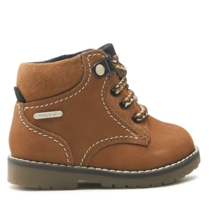 Trzewiki Mayoral 42.342 Brązowy