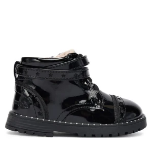 Trzewiki Mayoral 42565 Czarny