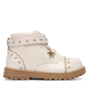 Trzewiki Mayoral 42565 Écru