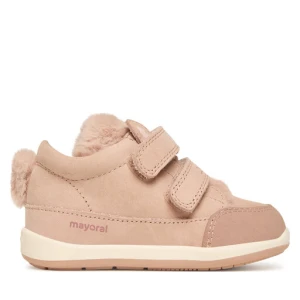 Trzewiki Mayoral 42589 Różowy