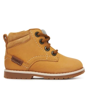 Trzewiki Mayoral 42597 Brązowy