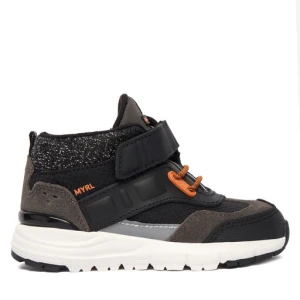 Trzewiki Mayoral 42605 Czarny