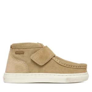 Trzewiki Mayoral 44.524 Beżowy