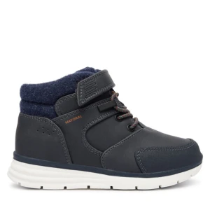 Trzewiki Mayoral 44603 Granatowy