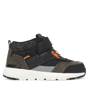 Trzewiki Mayoral 44605 Czarny