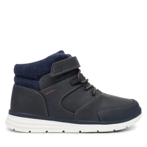 Trzewiki Mayoral 46603 Granatowy