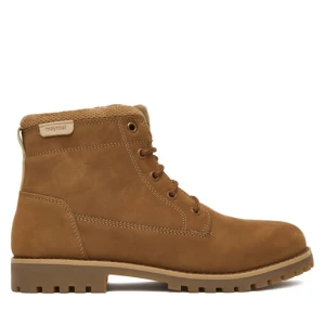 Trzewiki Mayoral 48.508 Brązowy