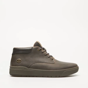 Trzewiki męskie TIMBERLAND Seneca Bay Mid