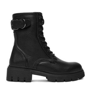 Trzewiki MEXX CEO-MI001711053W Czarny