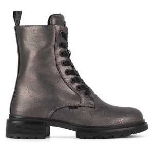 Trzewiki MEXX MI001712343W Srebrny