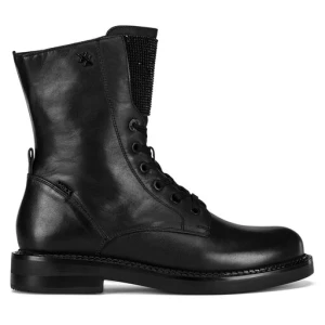 Trzewiki MEXX MICP1710143W MABEL PINA Czarny