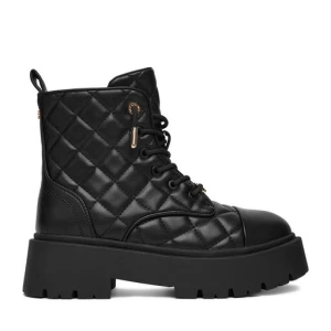 Trzewiki Nine West CEO-INAS-01 Czarny