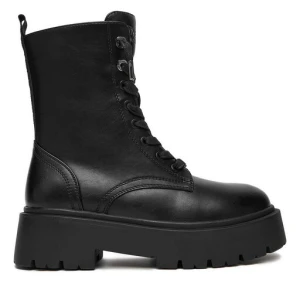 Trzewiki Nine West CEO-RAIDA-01 Czarny