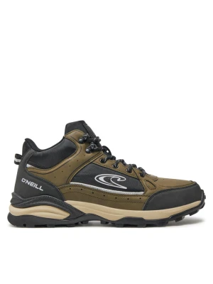Trzewiki O'Neill Granby Men Mid 90243045.58C Khaki
