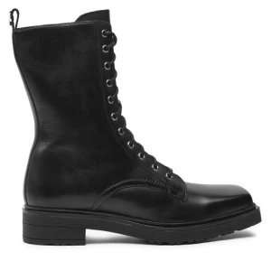 Trzewiki Patrizia Pepe 8Y0101/L078-K103 Czarny