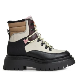 Trzewiki Pepe Jeans PLS50499 Beżowy