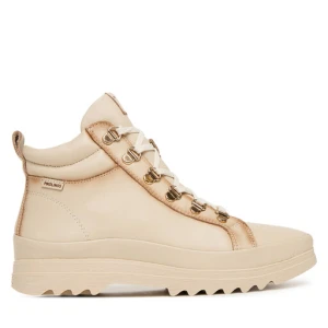 Trzewiki Pikolinos W3W-8564C11 Beżowy