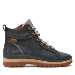 Trzewiki Pikolinos W3W-8564ST Granatowy