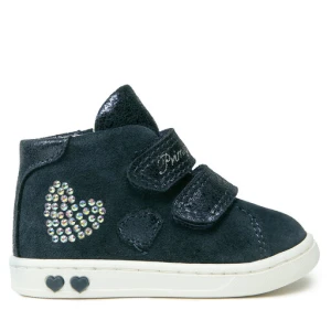 Trzewiki Primigi 4902322 Granatowy