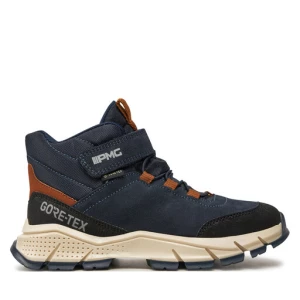 Trzewiki Primigi 6936533 S GORE-TEX Granatowy