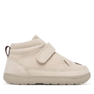 Trzewiki Primigi 8852211 S Beżowy