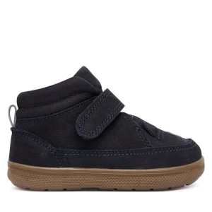 Trzewiki Primigi 8852233 M Granatowy