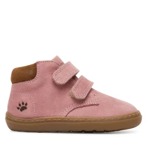 Trzewiki Primigi 8912000 M Różowy