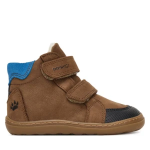 Trzewiki Primigi 8912200 M Brązowy