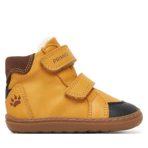 Trzewiki Primigi 8912211 M Żółty