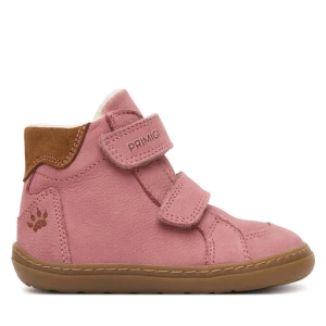 Trzewiki Primigi 8912233 M Różowy