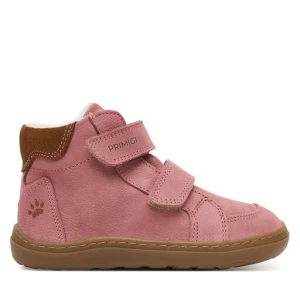 Trzewiki Primigi 8912233 S Różowy