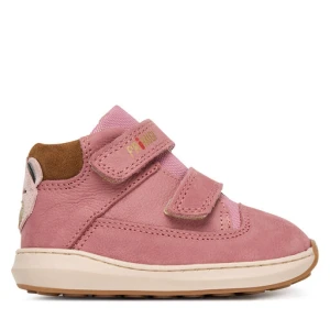 Trzewiki Primigi Baby Float 8901000 Różowy