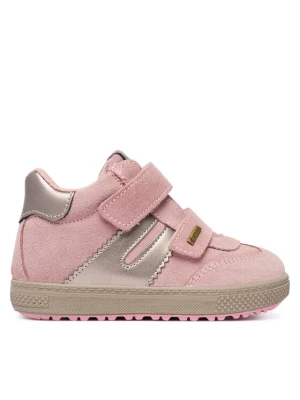 Trzewiki Primigi GORE-TEX 2353033 S Różowy