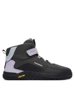 Trzewiki Primigi GORE-TEX 2418111 D Szary