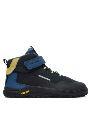 Trzewiki Primigi GORE-TEX 2418144 S Granatowy