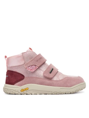 Trzewiki Primigi GORE-TEX 2418233 S Różowy