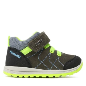 Zdjęcie produktu Trzewiki Primigi GORE-TEX 3855411 M Khaki