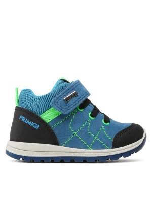 Trzewiki Primigi GORE-TEX 3855422 M Granatowy