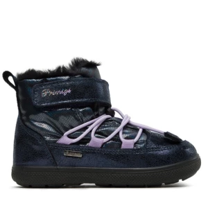 Trzewiki Primigi GORE-TEX 4850211 S Niebieski