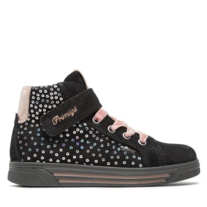 Trzewiki Primigi GORE-TEX 4867211 M Czarny