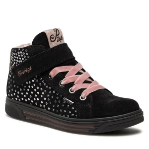 Trzewiki Primigi GORE-TEX 4867211 S Czarny